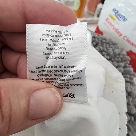 Veronica Beard Jiya Combo Dress - Picture 13 of 13